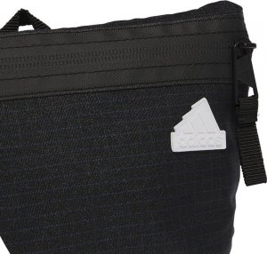 Adidas FI Organizer HT4765 5