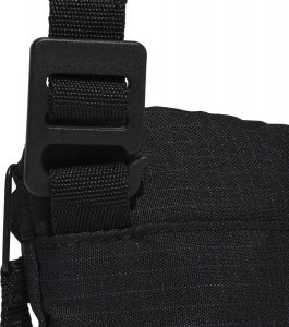 Adidas FI Organizer HT4765 6