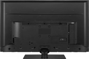 Telewizor Panasonic TX-55MX710E LED 55'' 4K Ultra HD Google TV 3