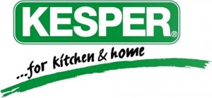 Deska do krojenia Kesper melamina 3