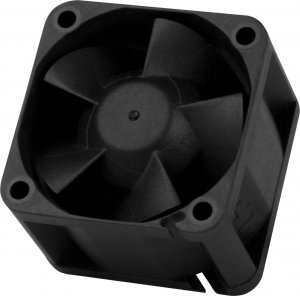 Arctic Wentylator serwerowy Arctic S4028-6K-5-Pack 40x28mm 6000rpm (zestaw 5 szt.) 2