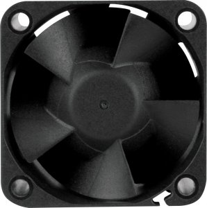 Arctic Wentylator serwerowy Arctic S4028-6K-5-Pack 40x28mm 6000rpm (zestaw 5 szt.) 3