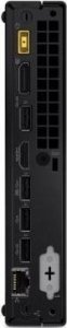 Komputer Lenovo ThinkCentre neo 50q i5-13420H 8 GB 512 GB SSD Windows 11 Pro 2