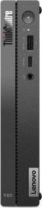 Komputer Lenovo ThinkCentre neo 50q i5-13420H 8 GB 512 GB SSD Windows 11 Pro 3
