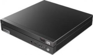 Komputer Lenovo ThinkCentre neo 50q i5-13420H 8 GB 512 GB SSD Windows 11 Pro 4