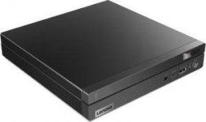 Komputer Lenovo ThinkCentre neo 50q i5-13420H 8 GB 512 GB SSD Windows 11 Pro 5