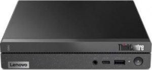 Komputer Lenovo ThinkCentre neo 50q i5-13420H 8 GB 512 GB SSD Windows 11 Pro 7