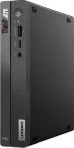 Komputer Lenovo ThinkCentre neo 50q i5-13420H 8 GB 512 GB SSD Windows 11 Pro 8