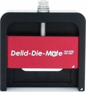 Thermal Grizzly Delid-Die-Mate For Intel 13th Gen 2