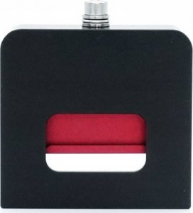 Thermal Grizzly Delid-Die-Mate For Intel 13th Gen 3