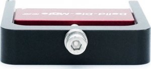 Thermal Grizzly Delid-Die-Mate For Intel 13th Gen 4