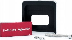 Thermal Grizzly Delid-Die-Mate For Intel 13th Gen 6