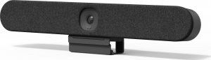 Kamera internetowa Logitech Logitech Rally Bar Huddle (960-001501) 4