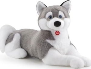 Trudi TRUDI KLASYCZNE HUSKY MARCUS (JUMBO) 2