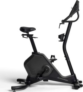 Rower stacjonarny Schwinn SCHWINN ROWER PROGRAMOWANY 590U 2