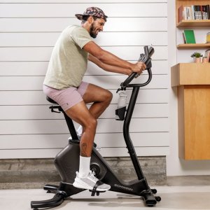 Rower stacjonarny Schwinn SCHWINN ROWER PROGRAMOWANY 590U 5