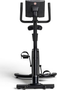 Rower stacjonarny Schwinn SCHWINN ROWER PROGRAMOWANY 590U 9