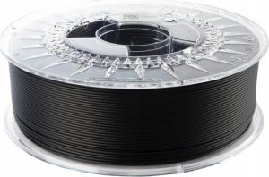 Spectrum Spectrum 3D filament, PA6 Low Warp CF15S, 1,75mm, 1000g, 80720, black 2