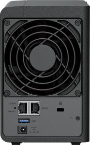 Serwer Synology DS224+ 4