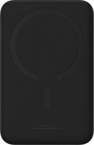 Powerbank Baseus Magnetic Mini 20W 20000mAh Czarny 3