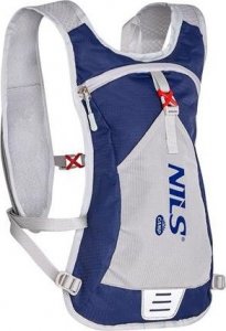 Nils Extreme NC1708 NIEBIESKI PLECAK BIEGOWY TRIPPER NILS CAMP 10
