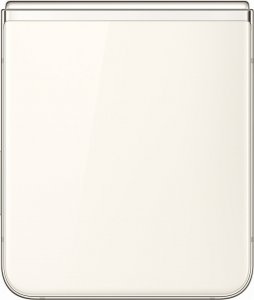 Smartfon Samsung Z Flip5 5G 8/512GB Kremowy  (SM-F731BZEHEUE) 11