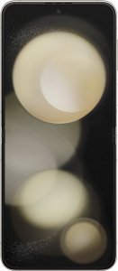 Smartfon Samsung Z Flip5 5G 8/512GB Kremowy  (SM-F731BZEHEUE) 5