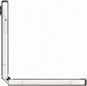 Smartfon Samsung Z Flip5 5G 8/512GB Kremowy  (SM-F731BZEHEUE) 9