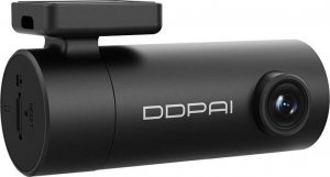 Wideorejestrator DDPai Wideorejestrator DDPAI Mini Pro 3