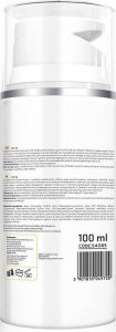 Apis Apis proactive krem ochronny do twarzy spf 50 100ml 2