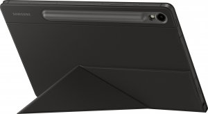 Etui na tablet Samsung Etui Smart Book Cover do Galaxy Tab 9 11" czarny 5