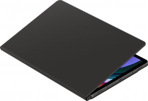 Etui na tablet Samsung Etui Smart Book Cover do Galaxy Tab 9 11" czarny 10