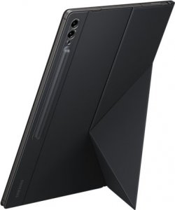 Etui na tablet Samsung Galaxy Tab S9 Ultra czarny 6