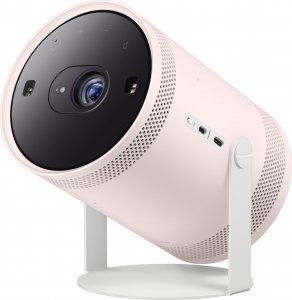Samsung VG-SCLB00PR/XC Freestyle Skin pink 12