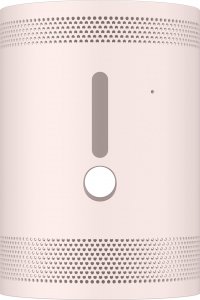 Samsung VG-SCLB00PR/XC Freestyle Skin pink 3