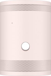 Samsung VG-SCLB00PR/XC Freestyle Skin pink 4