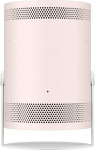 Samsung VG-SCLB00PR/XC Freestyle Skin pink 7