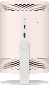 Samsung VG-SCLB00PR/XC Freestyle Skin pink 8