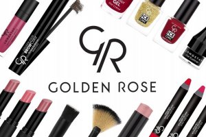 Golden Rose Golden Rose DREAM LIPS Konturówka do ust 515 9
