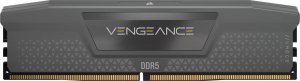 Pamięć Corsair Vengeance, DDR5, 64 GB, 6000MHz, CL36 (CMK64GX5M4B6000Z36) 3