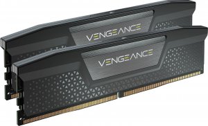 Pamięć Corsair Vengeance, DDR5, 96 GB, 6000MHz, CL30 (CMK96GX5M2B6000C30) 2