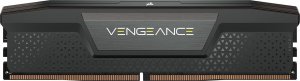 Pamięć Corsair Vengeance, DDR5, 96 GB, 6000MHz, CL30 (CMK96GX5M2B6000C30) 3