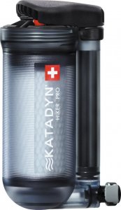 Katadyn Filtr wody, Katadyn, Hiker Pro 2
