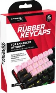 HyperX  (519T6AA#ABA) 2