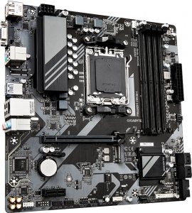 Płyta główna Gigabyte A620M DS3H 3