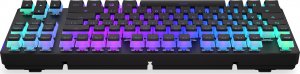 Klawiatura Endorfy Thock TKL Pudding Kailh Red Box (EY5A119) 5