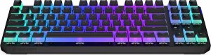 Klawiatura Endorfy Thock TKL Pudding Kailh Red Box (EY5A119) 4