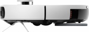 Robot sprzątający Ezviz RS2 4