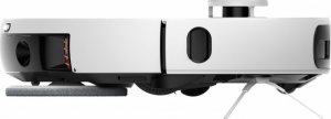 Robot sprzątający Ezviz RS2 5