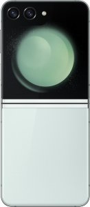 Smartfon Samsung Z Flip5 5G 8/256GB Zielony  (SM-F731BLGGEUE) 4